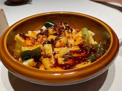 -黔香阁·味(花木店)