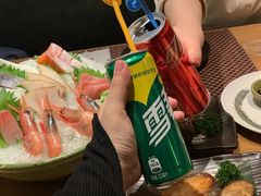 -松本楼(桥西店)