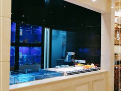 -顺风江南宴(静安大融城店)