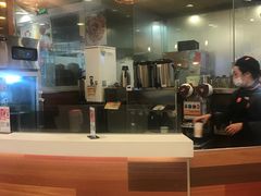 -CoCo都可(新我格广场店)