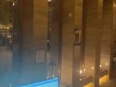 -阿波罗温泉会所(拓东路店)