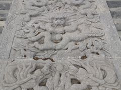 -国家图书馆·古籍馆