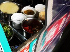 -刘小武·锅魁(总店)