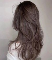 -丽时 Hair Salon