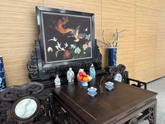 -西安电影制片厂