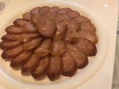 -口福饺子烤鸭(恒大御湖庄园店)