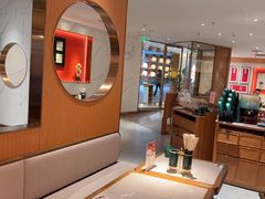 -松鹤楼·苏式汤面(虹桥天地店)