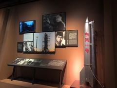 -上海市龙华烈士陵园