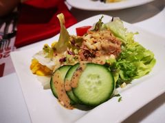 -爱丽丝牛排西餐厅(光谷步行街店)