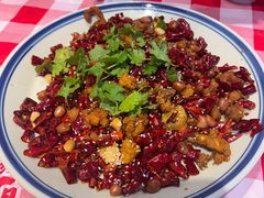 -吾悦广场(南京鼓楼店)