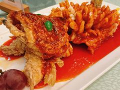 -松鹤楼(山塘街店)