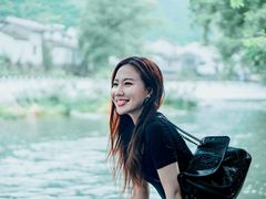 -鹿亭中村