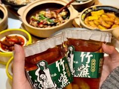 -杭州西湖银泰百货