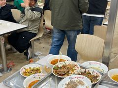 -老四季(总店)