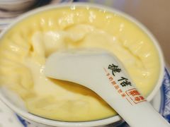 -捷信牛奶甜品世家(合生汇店)