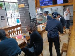-太元彭家正汤(太元路总店)