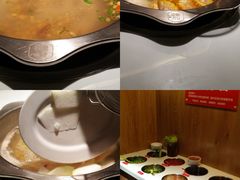 -潮发潮汕牛肉店(龙洞店)