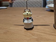 -必胜客(东岳店)