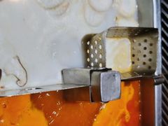 -海底捞火锅(德辉广场店)