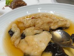 -惠丰堂饭庄(北洼路店)