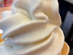 -永和大王(中关二店)