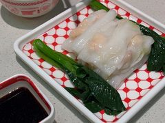 -明腾壹间茶餐厅(新都会花园广场店)