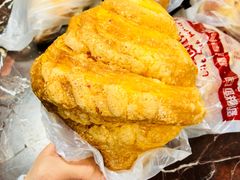 -丁香西饼屋(桂林路店)