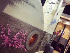 -丽池宫韩式汗蒸会馆(华灯坊店)