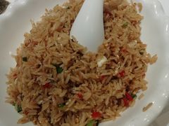 -庞家烧烤客栈(炮台山店)