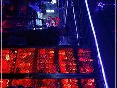 -MOSSO德国餐厅·音乐酒吧(环宇荟店)