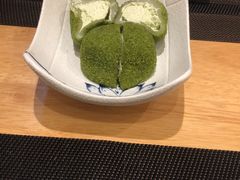 -七宝堂日本料理(武进店)