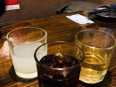 -鸟内会(河北路店)