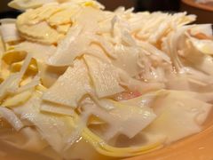 -龍歌自助小火锅(李沧顺和汇店)