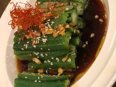 -天和晟新京菜.水煮鱼.湘土菜(国展店)