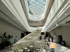 -中国湿地博物馆