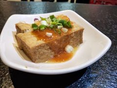 -胡须张鲁肉饭(美食文化馆店)