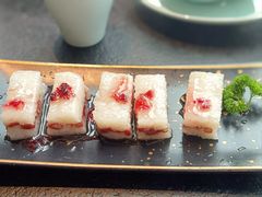 -唐猫庭院·千年陕菜(赛格国际购物中心店)