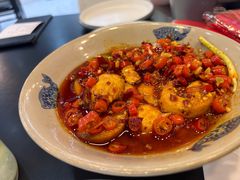 -潇湘阁(望京SOHO店)