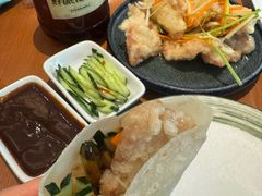 -老昌春饼(中央二店)