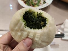 -留芳·文旅古月楼(老街店)
