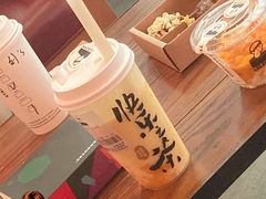 -星巴克臻选(成都太古里店)