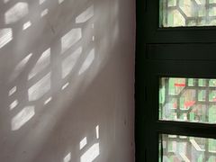 -艾提尕尔清真寺