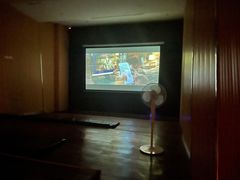 -汤森悠生活文化汤(江宁万达店)