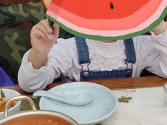 -小吊梨汤·北京菜(香山店)