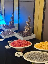 -弗蕾亚·和月月子调理院(东湖店)