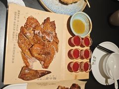-桂小厨广西菜(水晶城店)