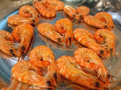 -7fresh七鲜(大族广场店)