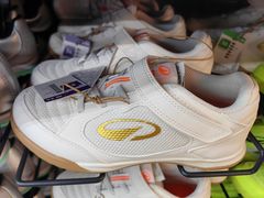 -迪卡侬(民族东店)