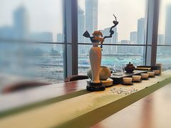 -淮香国色(正大中心店)