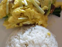 -维园港式茶餐厅(龙岗盛平店)